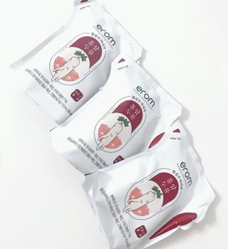 두빛나래님이 올린 리뷰 사진 4