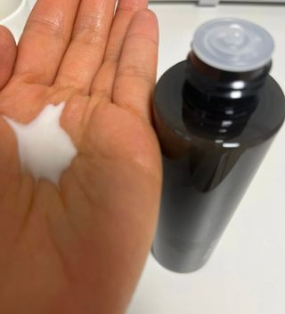 hyo님이 올린 리뷰 사진 3