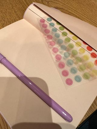 다현님이 올린 리뷰 사진 2