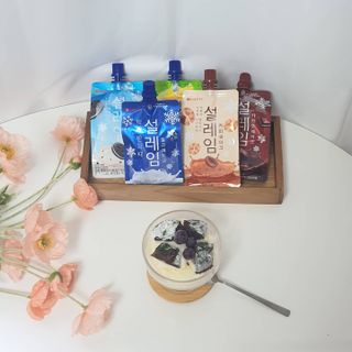 플로라님이 올린 리뷰 사진 1