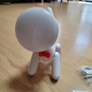 최강아키타견님이 올린 리뷰 사진 2