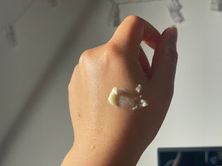 벨라님이 올린 리뷰 사진 4
