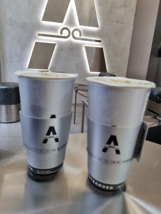 chooooc_o님이 올린 리뷰 사진 3