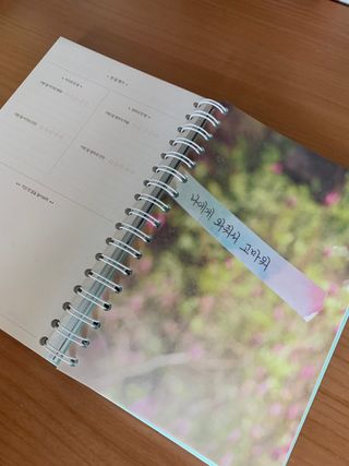 지혜정님이 올린 리뷰 사진 4