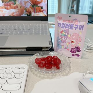윰유밍님이 올린 리뷰 사진 4