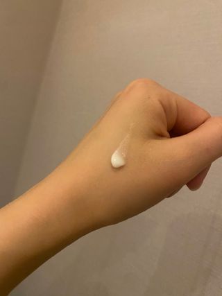 몽실이님이 올린 리뷰 사진 3