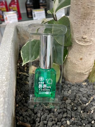 김지려니님이 올린 리뷰 사진 2