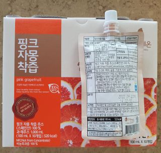 llast님이 올린 리뷰 사진 4