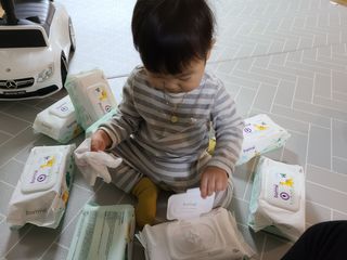 김경애님이 올린 리뷰 사진 3