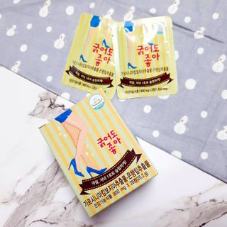 냥냥님이 올린 리뷰 사진 1