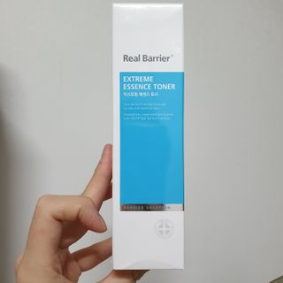 두두님이 올린 리뷰 사진 2