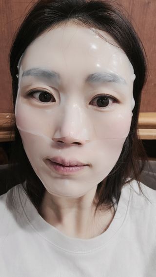 대박윤쌤님이 올린 리뷰 사진 4