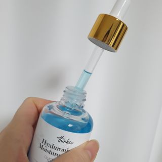 lala님이 올린 리뷰 사진 2