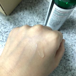 여름님이 올린 리뷰 사진 3