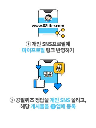 0.8L 마케팅팀 나만의 슬기로운 공팔추천생활 — 3점을 준 리뷰어가 2021년 8월 올린 사용 사진