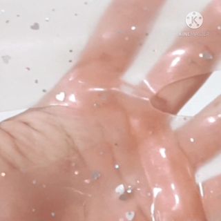 happyfactory님이 올린 리뷰 사진 3