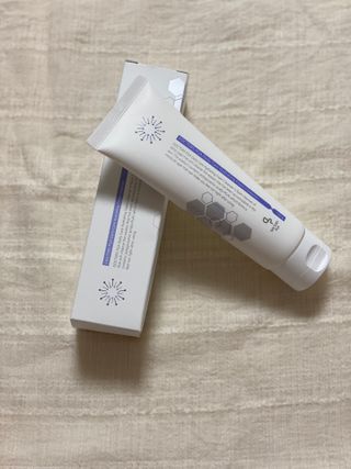 민님이 올린 리뷰 사진 2