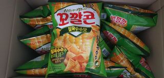 완이네님이 올린 리뷰 사진 1