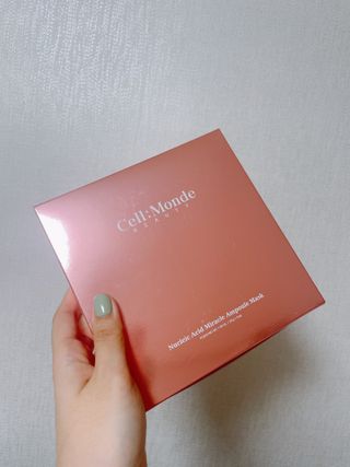 연쨩님이 올린 리뷰 사진 2