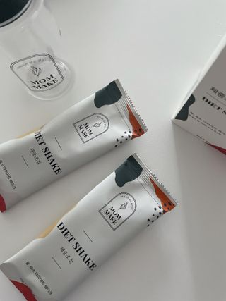 신상언니님이 올린 리뷰 사진 4