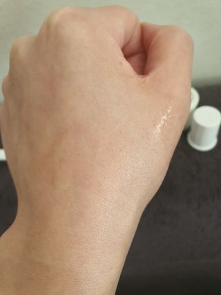 호호엄마님이 올린 리뷰 사진 4
