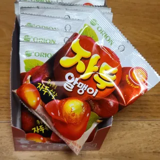 반드시된다님이 올린 리뷰 사진 2
