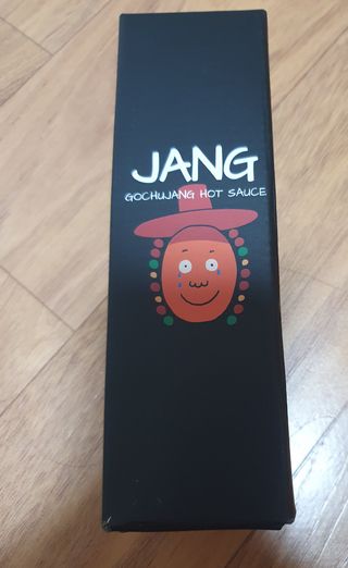 켈리심님이 올린 리뷰 사진 2