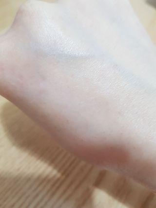 빛날Hwan님이 올린 리뷰 사진 2
