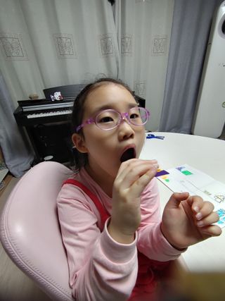시윤맘님이 올린 리뷰 사진 4