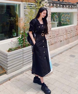 비앤포님이 올린 리뷰 사진 1