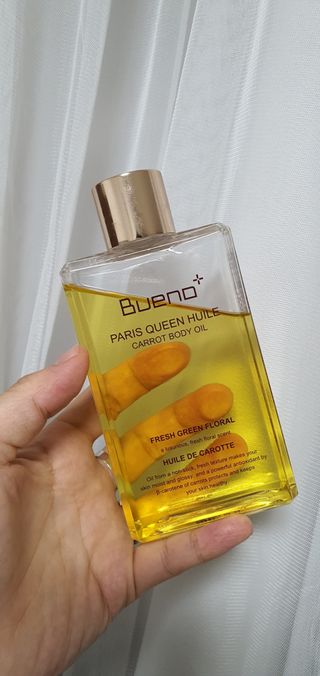 무무아내님이 올린 리뷰 사진 3