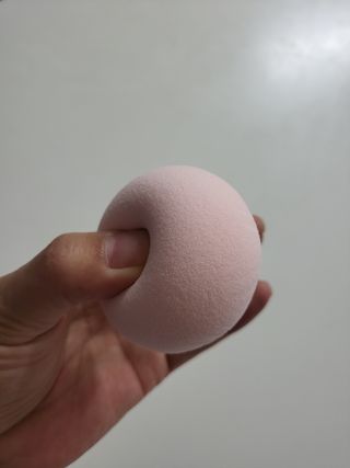 손블리님이 올린 리뷰 사진 3