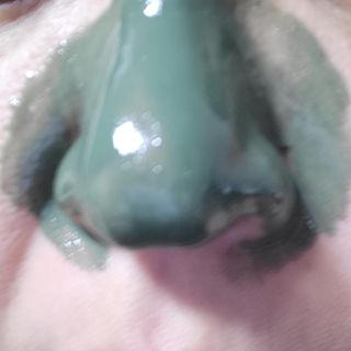 해바라기님이 올린 리뷰 사진 3