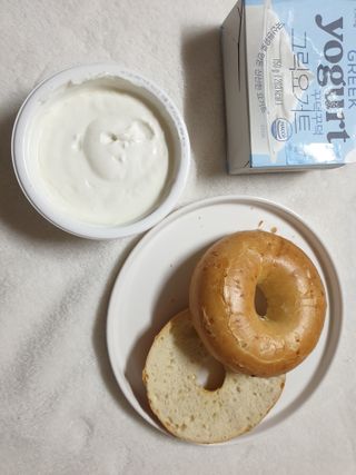 뽀빠이님이 올린 리뷰 사진 2