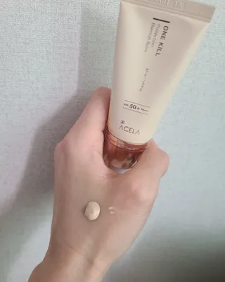 타리아가씨님이 올린 리뷰 사진 4