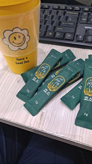 chocon님이 올린 리뷰 사진 2