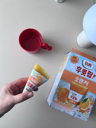 jeime님이 올린 리뷰 사진 1