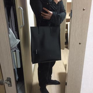 파쏭쏭님이 올린 리뷰 사진 4