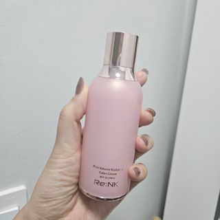 러브홀릭님이 올린 리뷰 사진 1