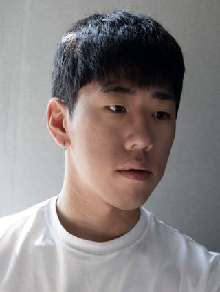 [녹산] 비건 대나무 밸런싱 수분 토너 + 비건 바이오 비타 에센스 — 5점을 준 리뷰어가 2022년 10월 올린 사용 사진