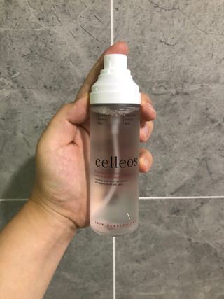 조청망고님이 올린 리뷰 사진 3