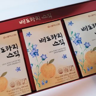 정혜님이 올린 리뷰 사진 2