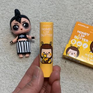 깨소미님이 올린 리뷰 사진 1