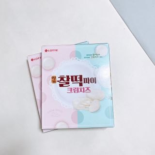 빠다님이 올린 리뷰 사진 1