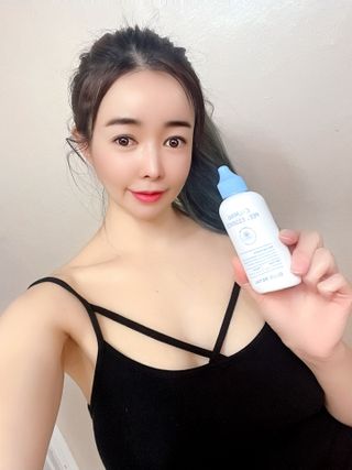 ehlove님이 올린 리뷰 사진 1