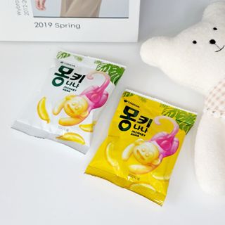 jenny님이 올린 리뷰 사진 4