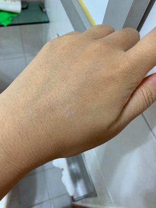 하지혜님이 올린 리뷰 사진 3