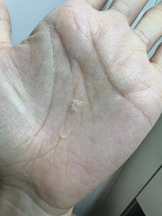 크리미님이 올린 리뷰 사진 4