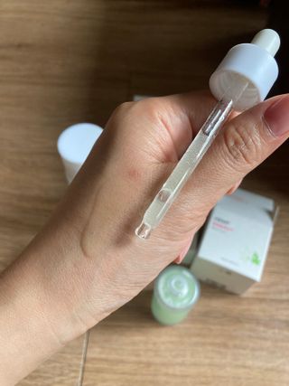 붕붕마니아님이 올린 리뷰 사진 3