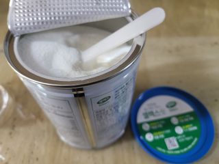 EunsunKim님이 올린 리뷰 사진 2